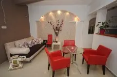 Apartmani Villa Jovana 