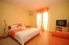 Apartmani Villa Jovana 