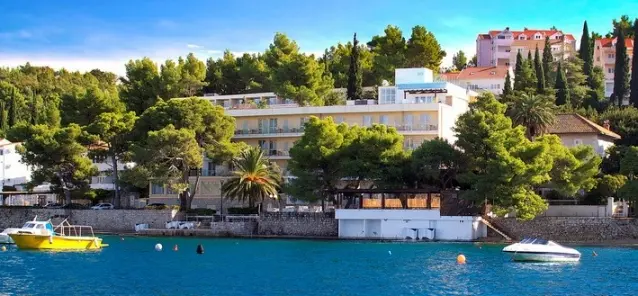 Hotel Cavtat