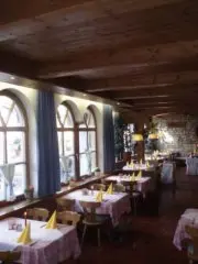 Hotel Salzburgerhof