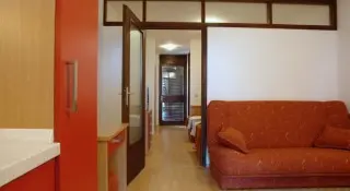 Apartmani Duga Uvala Top Cena !!