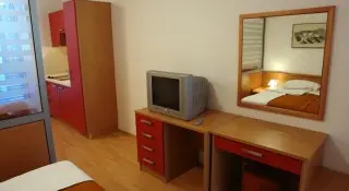 Apartmani Duga Uvala Top Cena !!