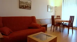 Apartmani Duga Uvala Top Cena !!