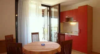 Apartmani Duga Uvala Top Cena !!