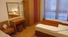 Apartmani Duga Uvala Top Cena !!