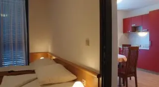 Apartmani Duga Uvala Top Cena !!