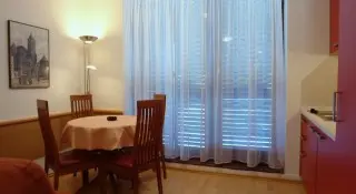 Apartmani Duga Uvala Top Cena !!