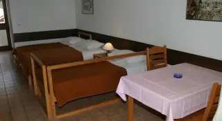 Apartmani Duga Uvala Top Cena !!