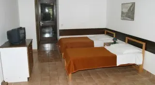 Apartmani Duga Uvala Top Cena !!