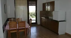 Apartmani Duga Uvala Top Cena !!