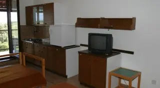 Apartmani Duga Uvala Top Cena !!