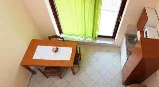 Apartmani Duga Uvala Top Cena !!