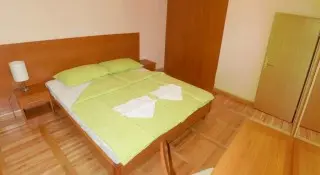 Apartmani Duga Uvala Top Cena !!