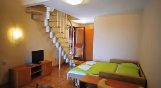 Apartmani Duga Uvala Top Cena !!