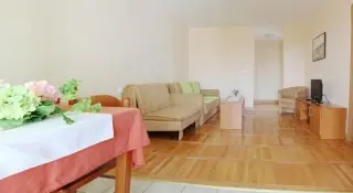 Apartmani Duga Uvala Top Cena !!