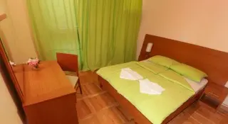 Apartmani Duga Uvala Top Cena !!