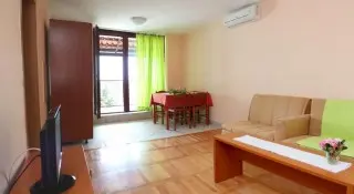 Apartmani Duga Uvala Top Cena !!