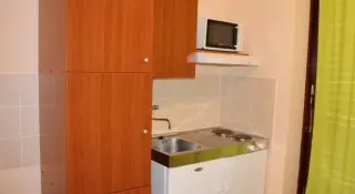 Apartmani Duga Uvala Top Cena !!