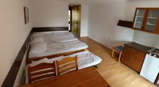 Apartmani Duga Uvala Top Cena !!