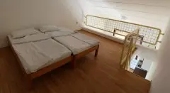 Apartmani Duga Uvala Top Cena !!