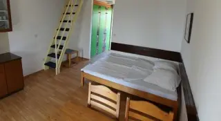 Apartmani Duga Uvala Top Cena !!