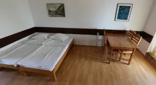 Apartmani Duga Uvala Top Cena !!