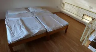 Apartmani Duga Uvala Top Cena !!