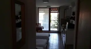 Apartmani Duga Uvala Top Cena !!