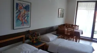 Apartmani Duga Uvala Top Cena !!