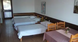 Apartmani Duga Uvala Top Cena !!