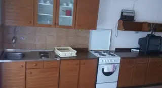 Apartmani Duga Uvala Top Cena !!