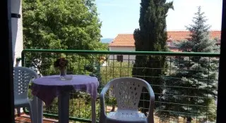 Apartmani Duga Uvala Top Cena !!