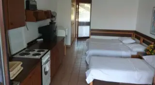 Apartmani Duga Uvala Top Cena !!