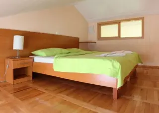 Apartmani Duga Uvala Top Cena !!