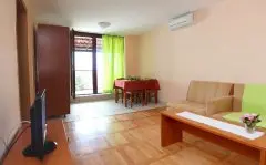 Apartmani Duga Uvala Top Cena !!