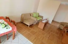 Apartmani Duga Uvala Top Cena !!