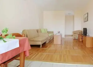 Apartmani Duga Uvala Top Cena !!