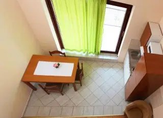 Apartmani Duga Uvala Top Cena !!