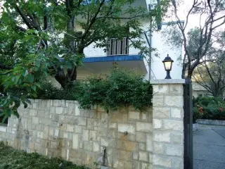 Ville Bećić - Apartamenty 