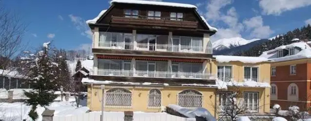 Boutiquehotel Lindenhof