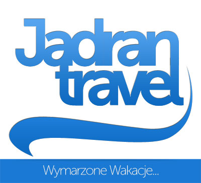 jadran travel